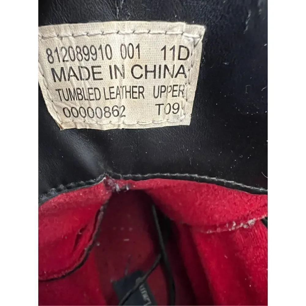 Polo Ralph Lauren please see